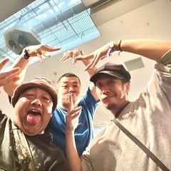 京都でドラムメンバー募集します