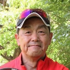 自転車の出張修理をします - 助け合い