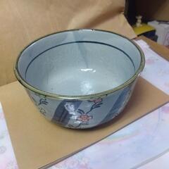 厚木方面🆗満天堂の大きな器￥6000の画像
