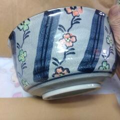厚木方面🆗満天堂の大きな器￥6000の画像