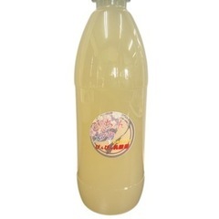 【びんちゃんメダカ】びんびん乳酸菌！500ml メダカの餌　水質浄化