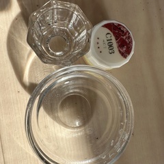 無料 ネイル用品 ②