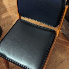 ACME Furniture / アクメファニチャー SIERRA CHAIRの画像