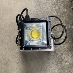 最終早い者勝ち‼️照明器具です