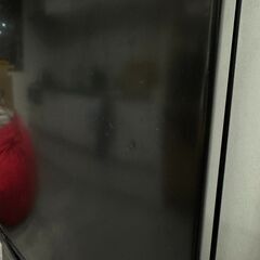【美品：冷蔵庫】掲載期間1/27~31迄の画像