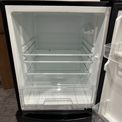 【美品：冷蔵庫】掲載期間1/27~31迄の画像