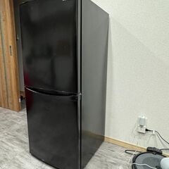 【美品：冷蔵庫】掲載期間1/27~31迄の画像