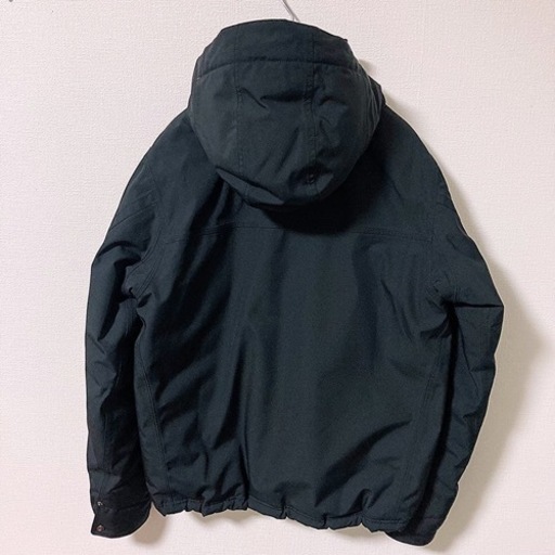 【極美品】パタゴニア ダウンジャケット