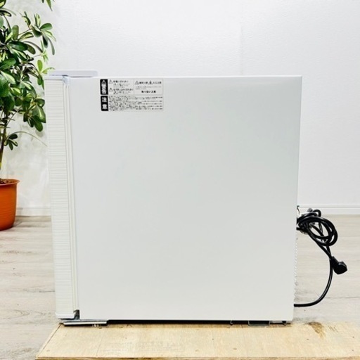 ♦️Abitelax a1935 1ドア冷蔵庫 45L 2021年製 -♦️