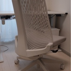 イトーキ サリダ YL6 サンドベージュ オフィスチェア デスクチェア
