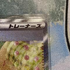 ベルのまごころSARの画像