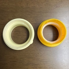 ピジョン 母乳実感 母乳瓶 らくらくアタッチメント boon ステムボトルラック 哺乳瓶 乾燥 水切りの画像