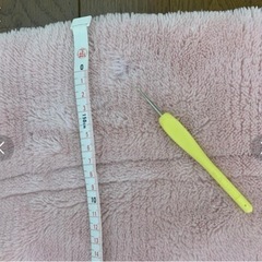 西川　二枚重ね　毛布　洗濯機丸洗い可能の画像