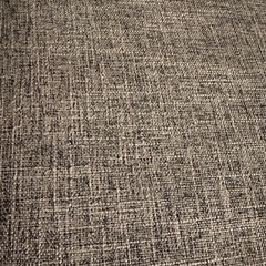 大塚家具　ソファ 3人掛けソファ