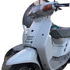 終了 返答しません　売れてから連絡されても困ります　　ミント 足...