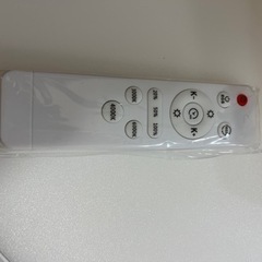 【決定しました】シーリングライト　24w 4.5〜6畳の画像