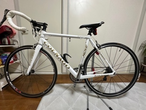 AIR 105AIWH（ホワイト）