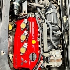 DIY工房ガレージ − 熊本県