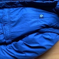 マンシングウェア　グランドスラムの画像