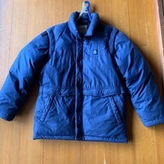 マンシングウェア　グランドスラム