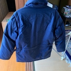 マンシングウェア　グランドスラムの画像