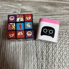 アンパマンガチャガチャ計27点の画像