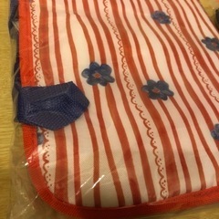 新品未使用ポーチ等まとめて♪の画像