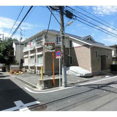 ✨敷金/礼金0円 ✨ 初期安物件💥保証人不要・ 金融ブラック・水...