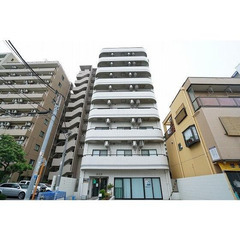 ✨敷金/礼金0円 ✨ 初期安物件💥保証人不要・ 金融ブラック・水...