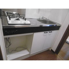 ✨敷金/礼金0円 ✨ 初期安物件💥保証人不要・ 金融ブラック・水商売・無職OK😄 東京メトロ東西線 葛西駅 徒歩8分❗️江戸川区中葛西８丁目 １１－１６  地図を見る❗️M45045 − 東京都