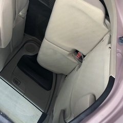 4WD‼️N-ONE‼️エヌワン‼️スマートキー‼️横滑り防止‼️オートエアコン‼️の画像