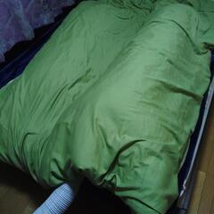 ダクト(直径25cm×1m)の画像