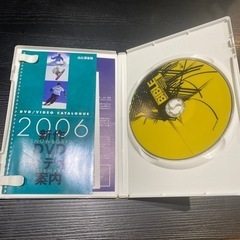 スノーボード　グランドトリック　DVDの画像