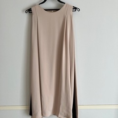 CIAOPANIC TYPY パーティー用ドレス　クリーニング済の画像