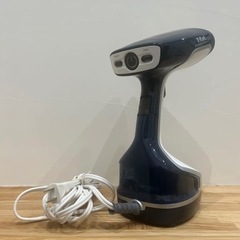 T-FAL アクセススチーム プラス DT8100J0の画像