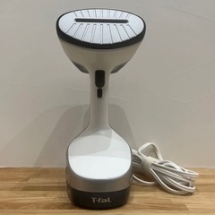 T-FAL アクセススチーム プラス DT8100J0の画像