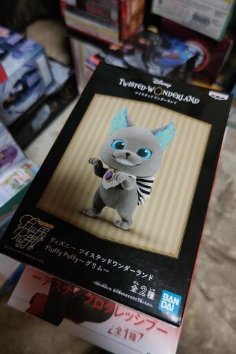 フィギュア おもちゃ 模型、プラモデル