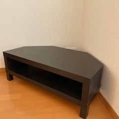 家具 収納家具 テレビ台