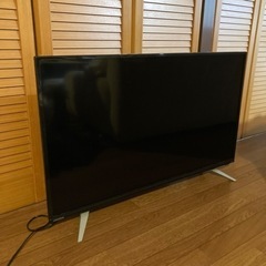 DOL40h100の中古が安い！激安で譲ります・無料であげます