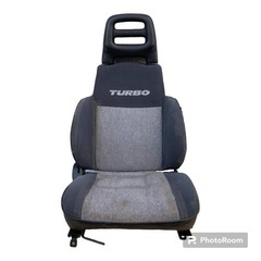純正シート 車のパーツの中古が安い！激安で譲ります・無料で