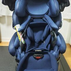 USED  期間限定値下 アップリカ フラディア グロウ ISO...