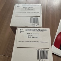 ネスカフェドルチェグスト　ジュニオ2の画像