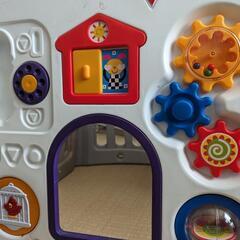 ミュージカルキッズランド6枚組(取引中)の画像