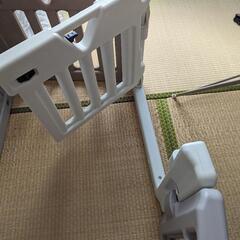 ミュージカルキッズランド6枚組(取引中)の画像