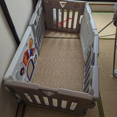 ミュージカルキッズランド6枚組(取引中)の画像