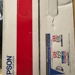 プリンターの画像