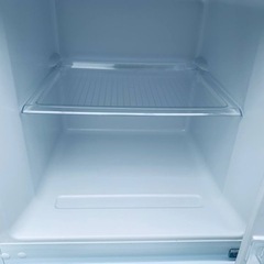 愛品館八千代店】アズマ 2020年製 直冷式2ドア冷凍冷蔵庫 MR-ST136A