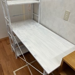 作業台