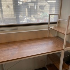 机