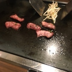 30代からのお友達探ししませんか？